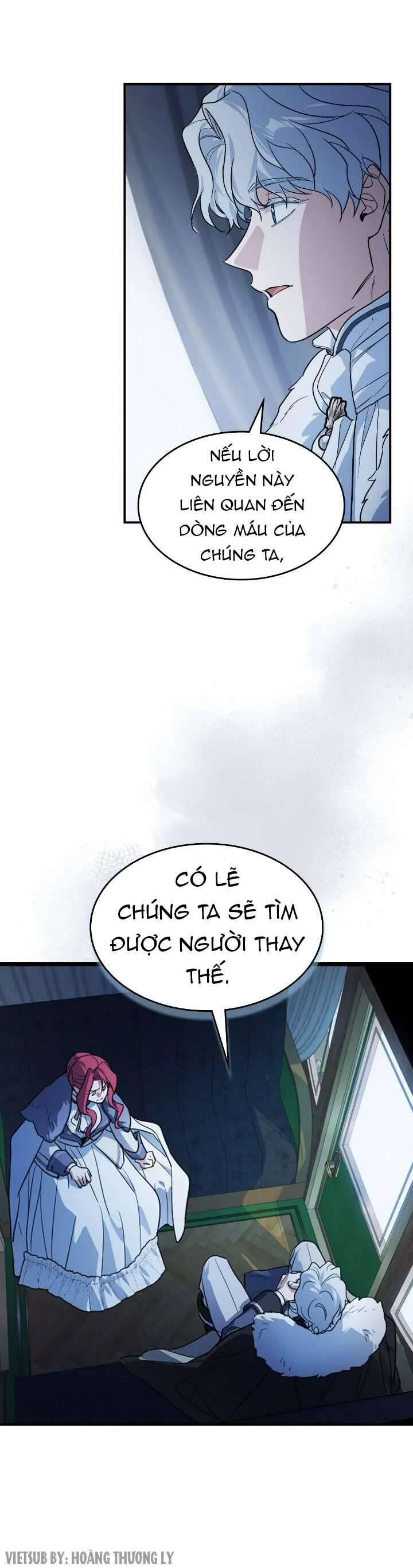 page_16