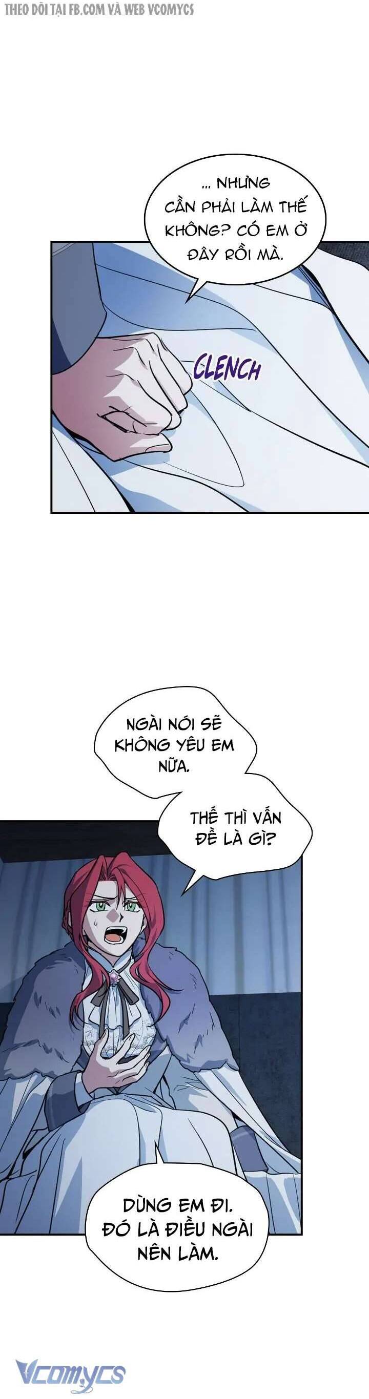 page_17