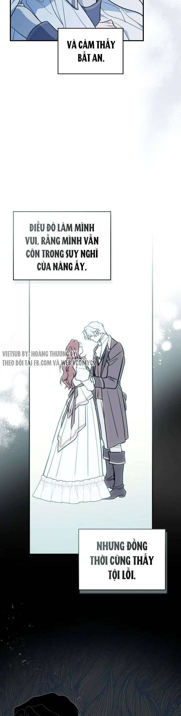 page_19