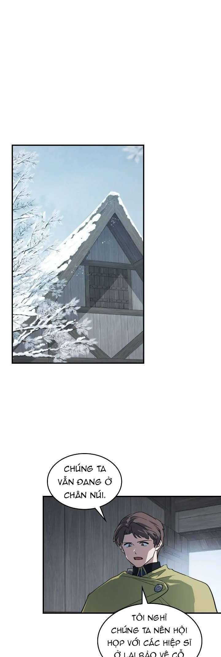 page_2