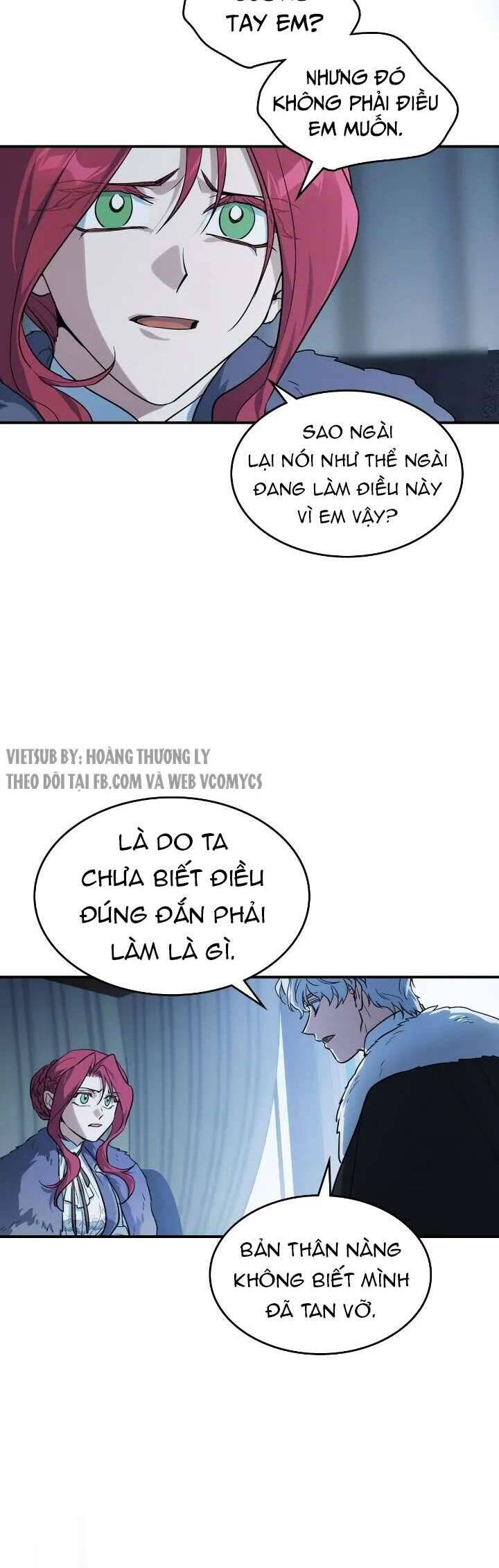 page_22