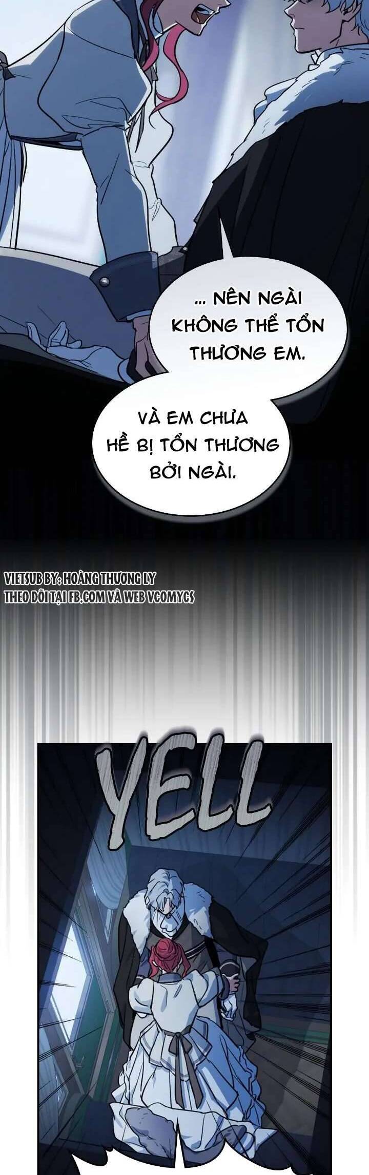 page_25