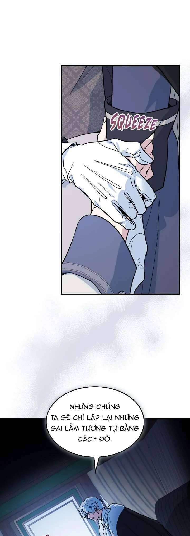 page_27