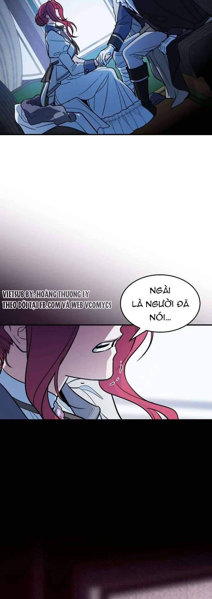 page_28