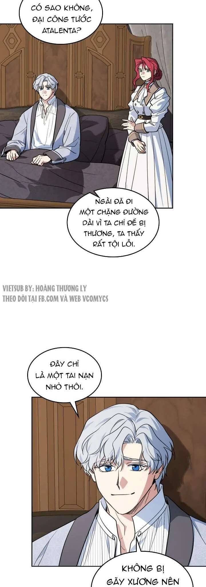 page_36
