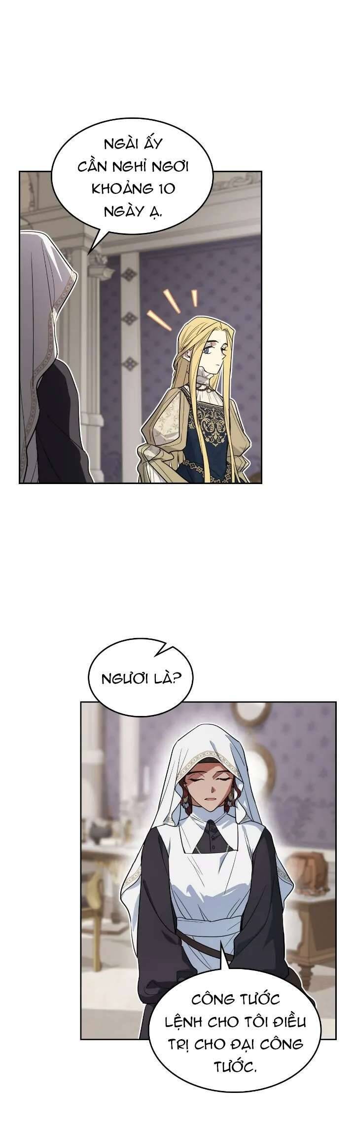 page_38