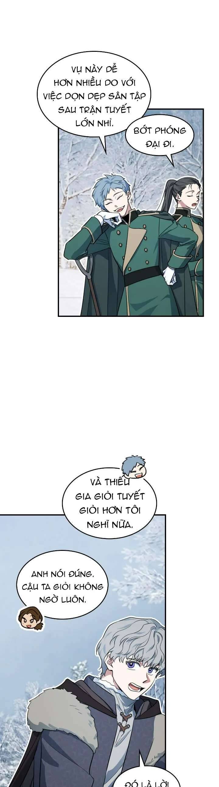 page_5