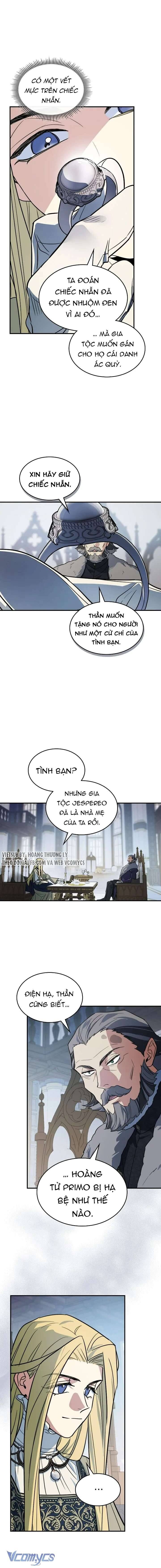 page_10