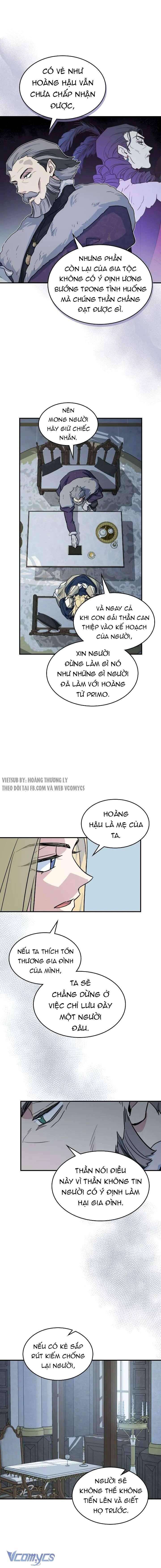 page_11