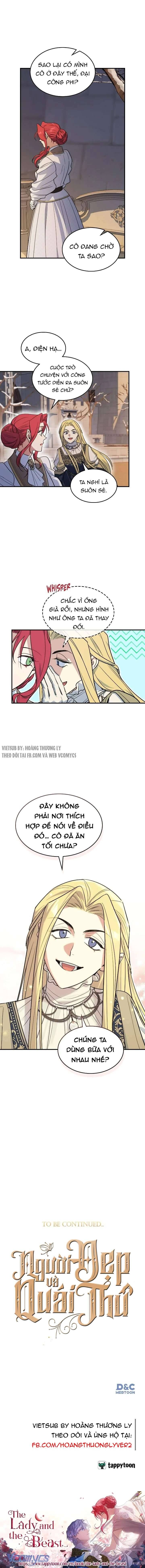 page_15