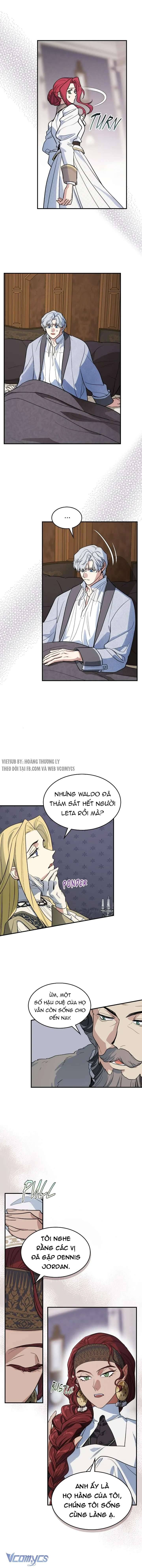 page_5