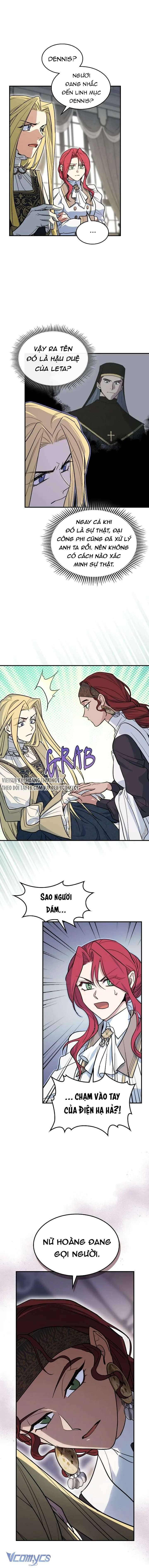 page_6