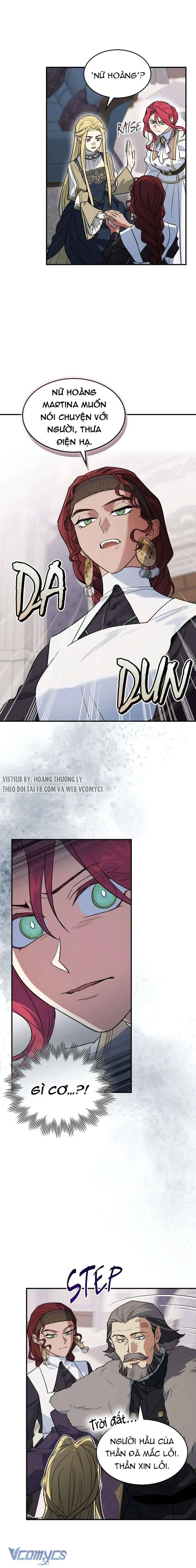page_7