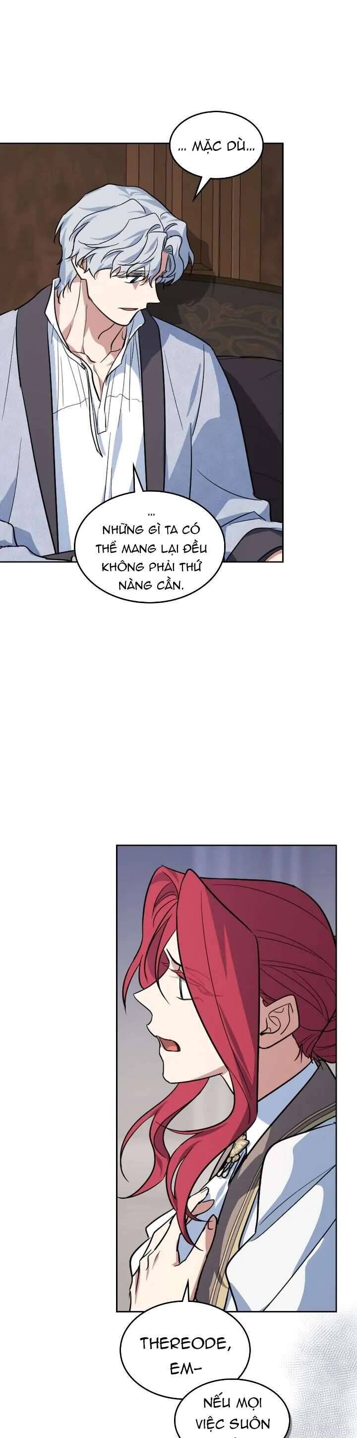 page_11