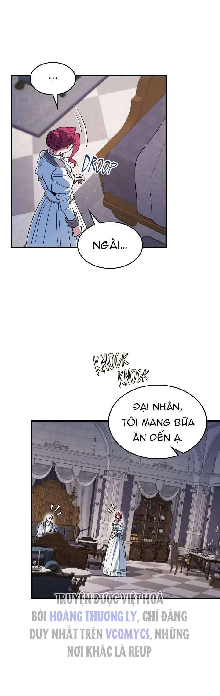 page_13