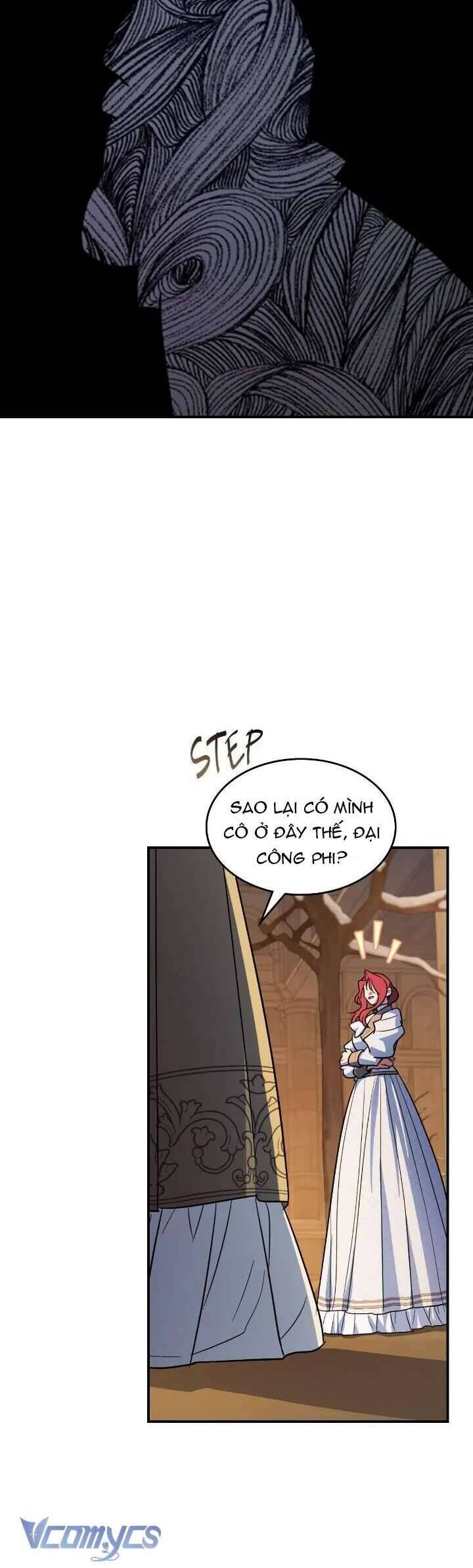 page_19