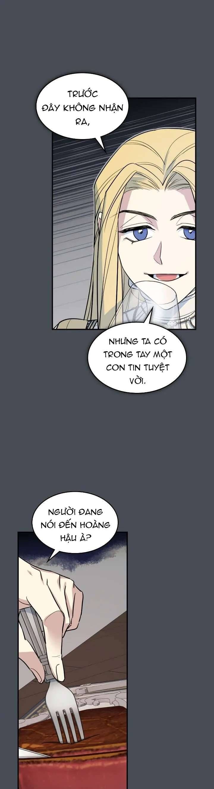 page_23