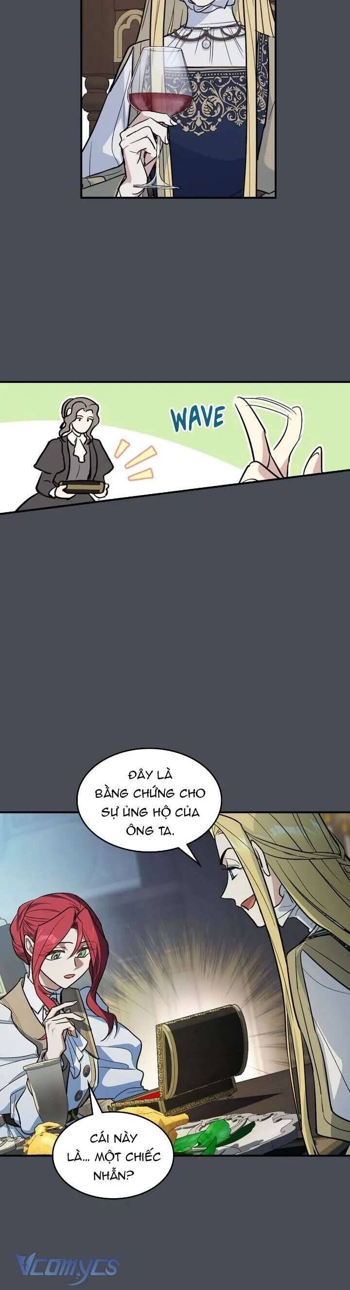 page_25