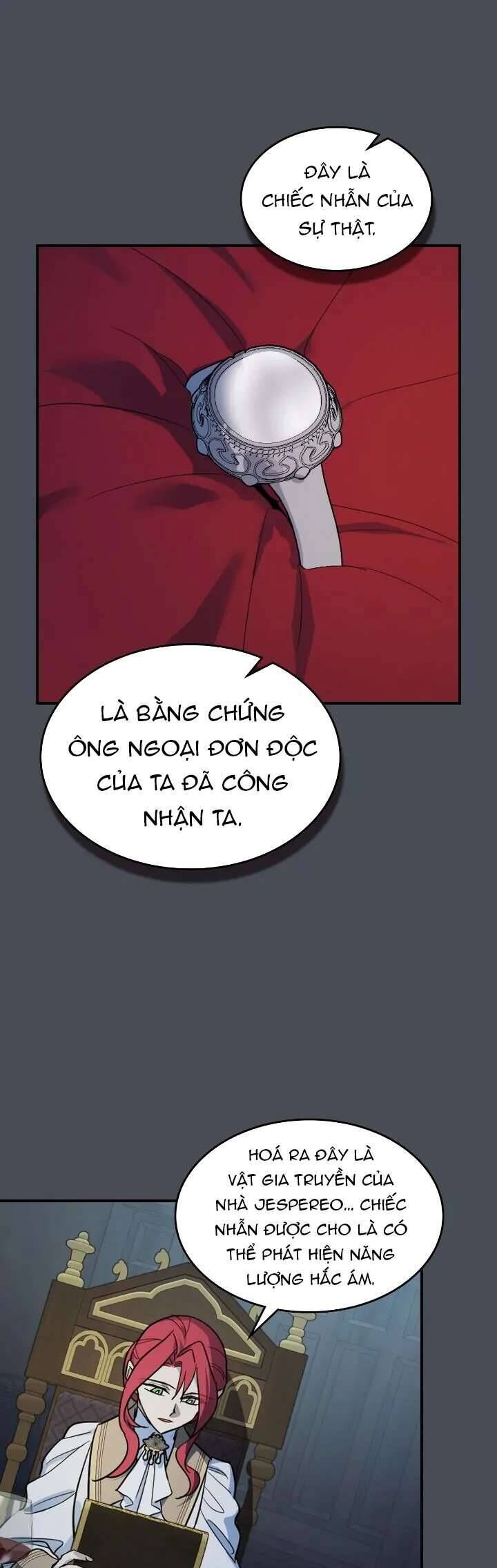 page_26