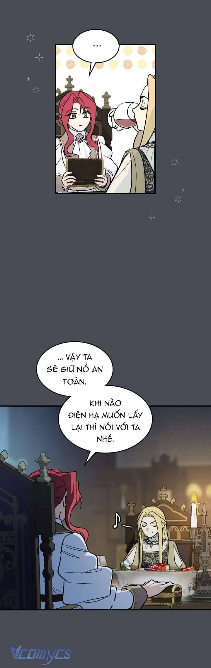 page_28