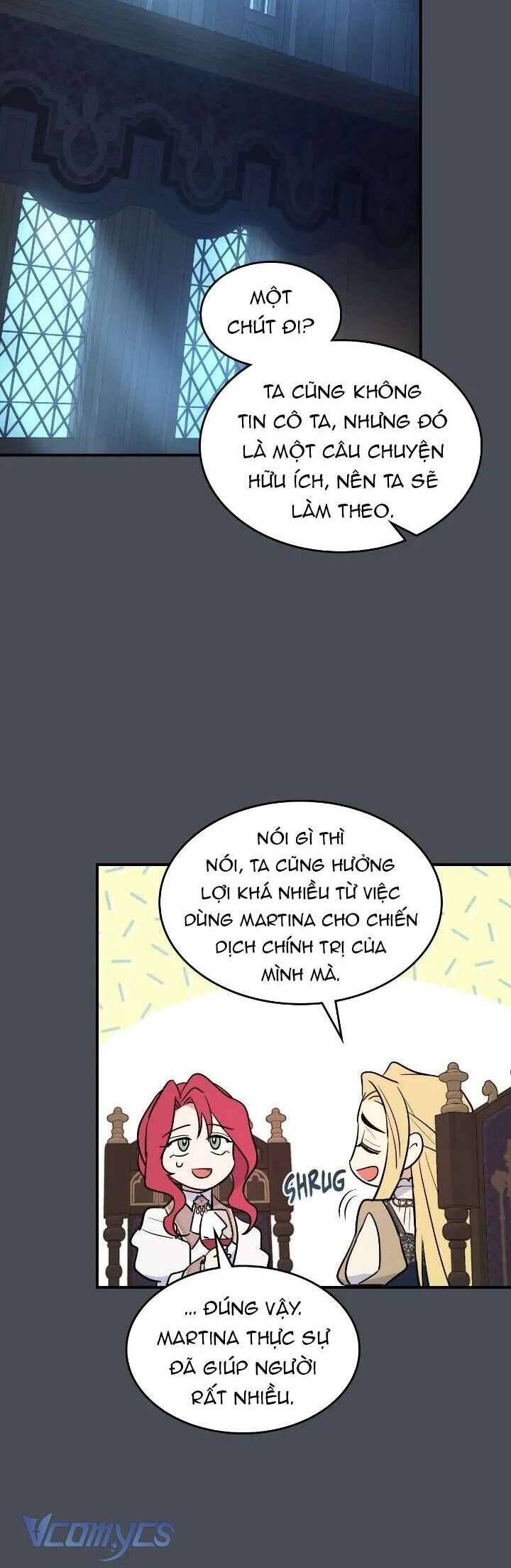 page_31