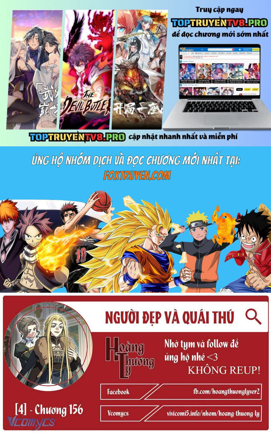 page_1