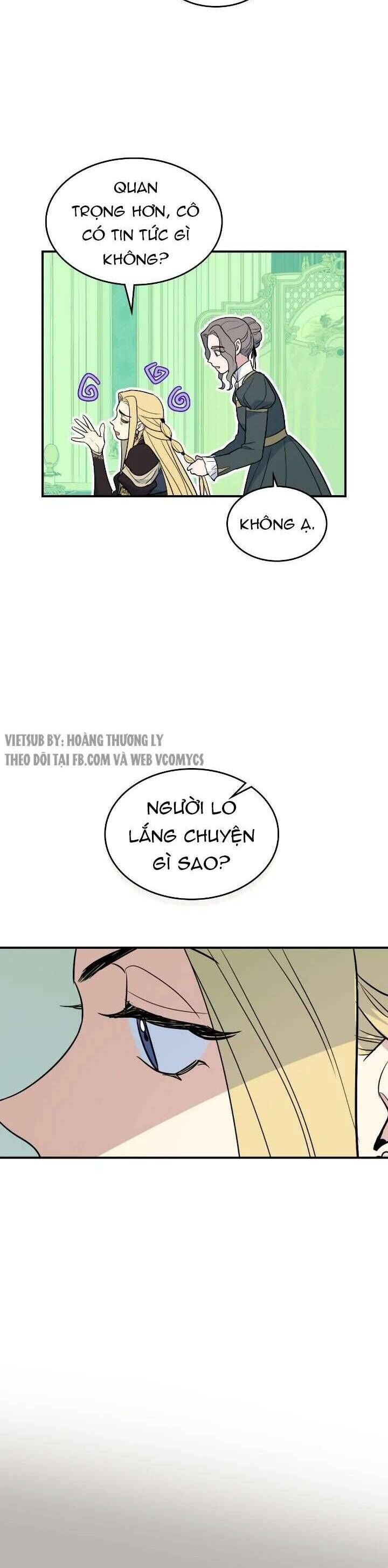 page_13