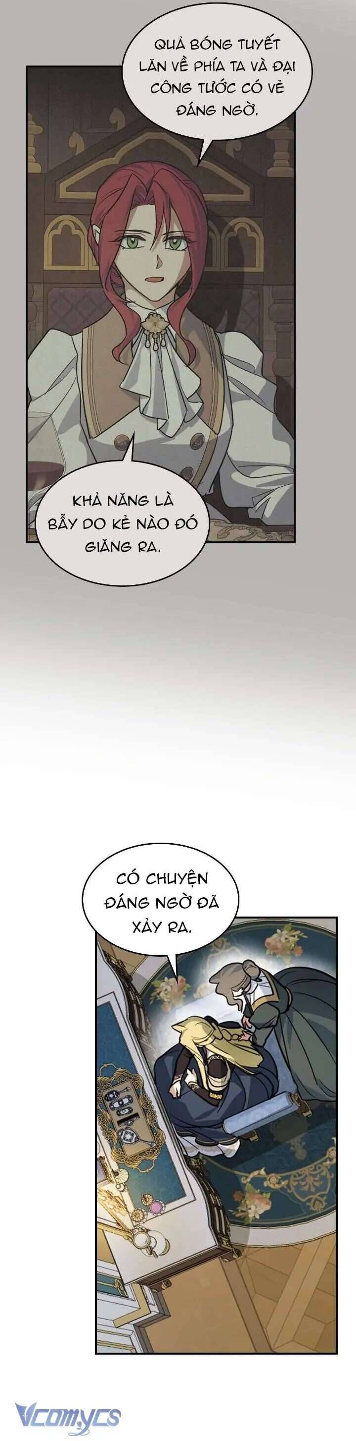 page_14