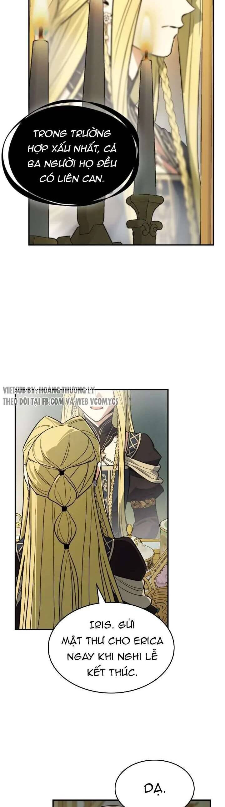 page_16