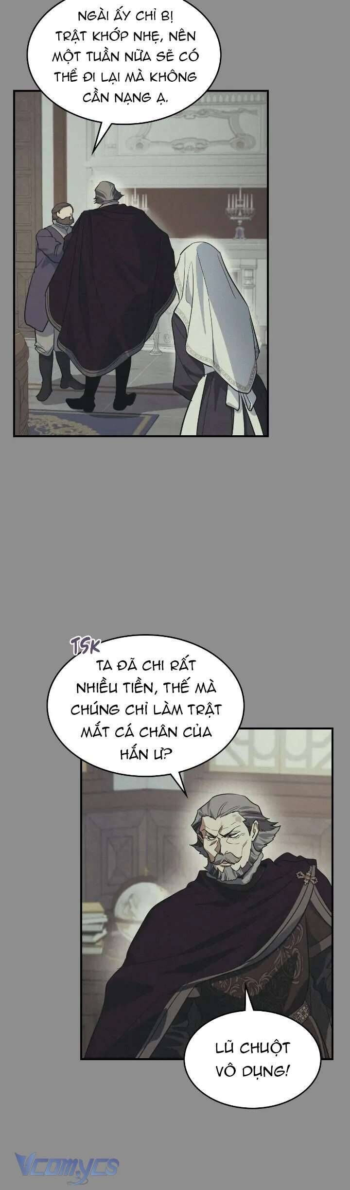 page_23
