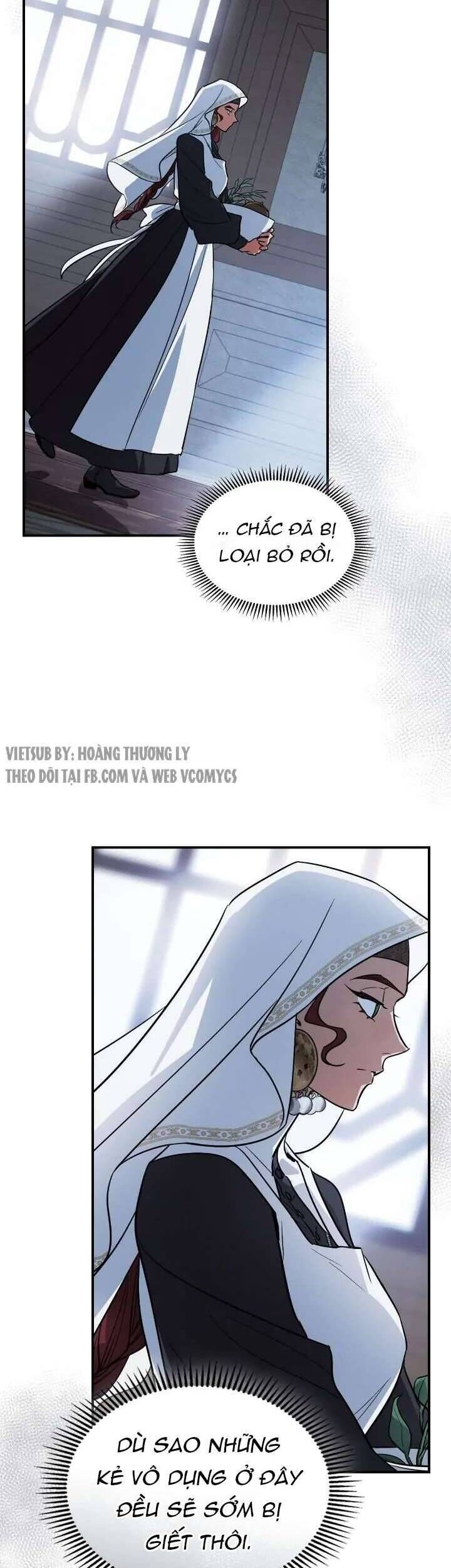 page_25
