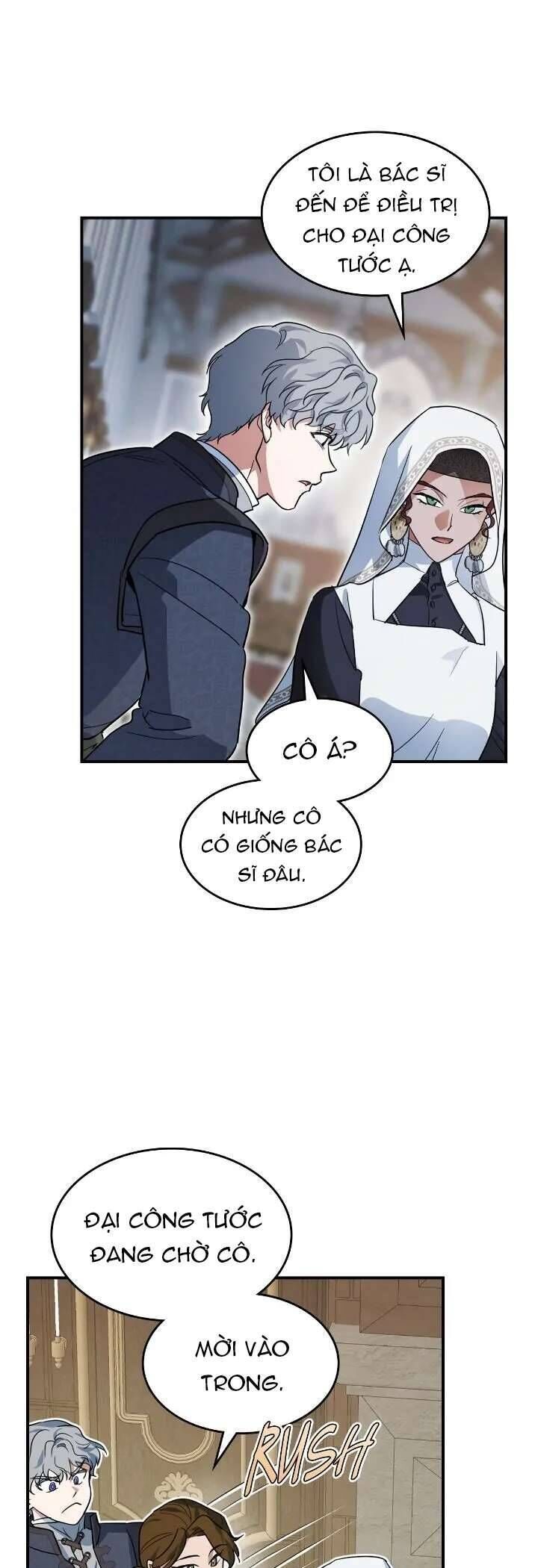 page_27