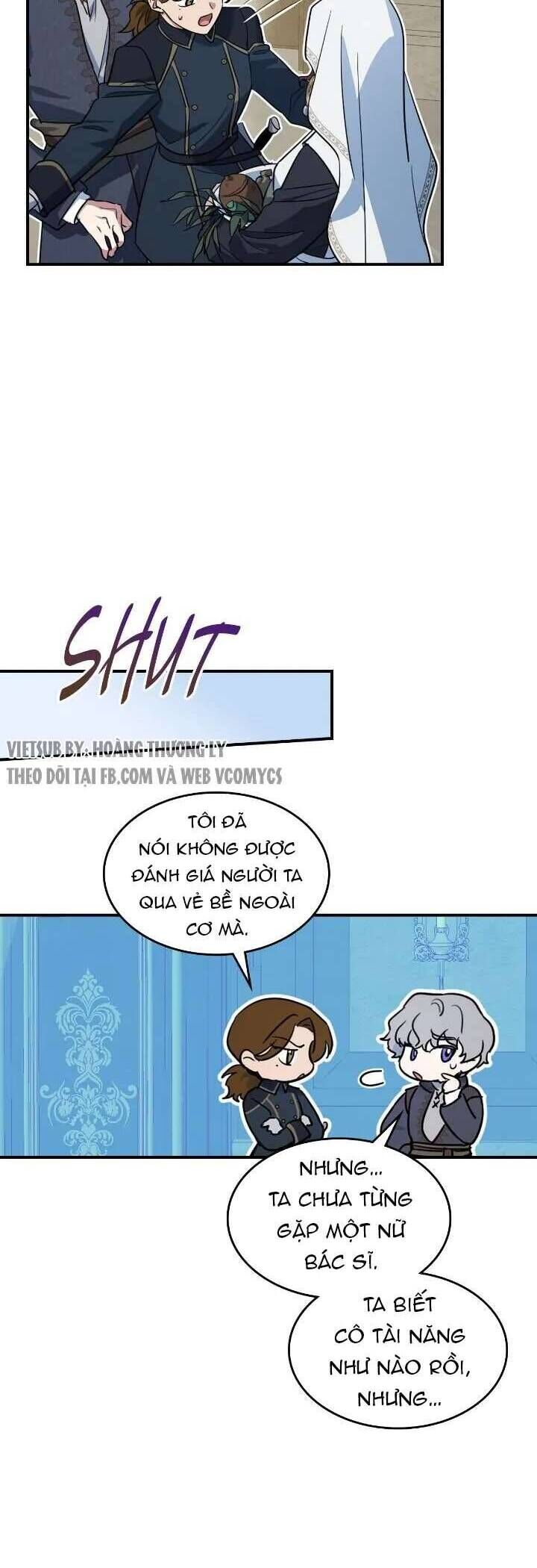 page_28