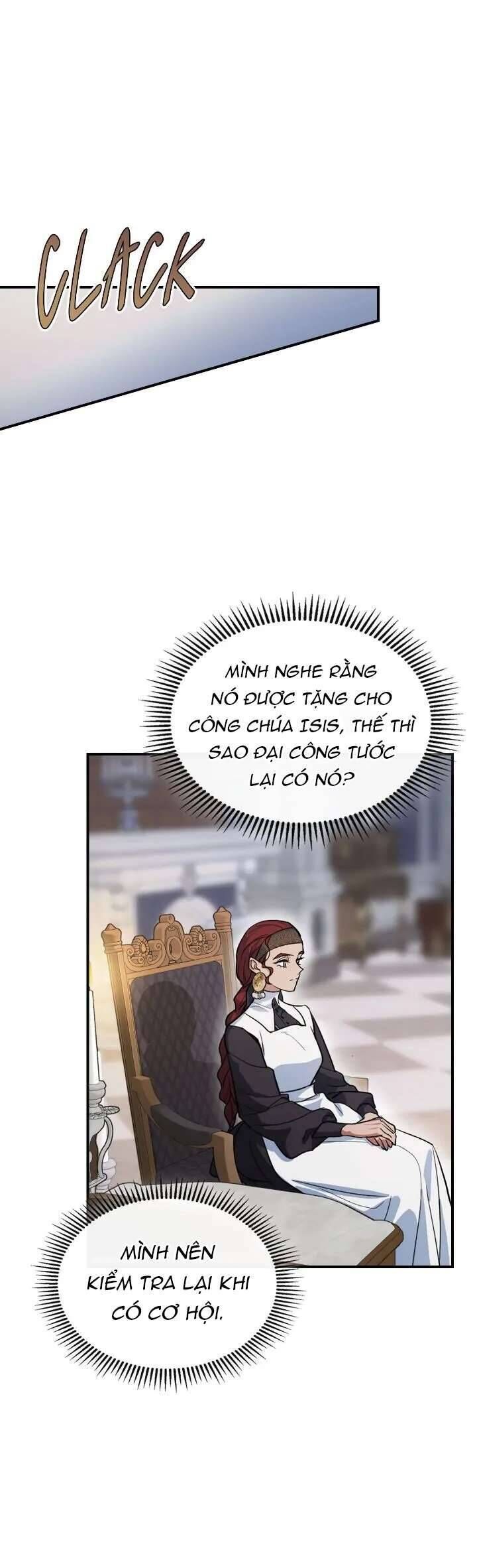 page_36