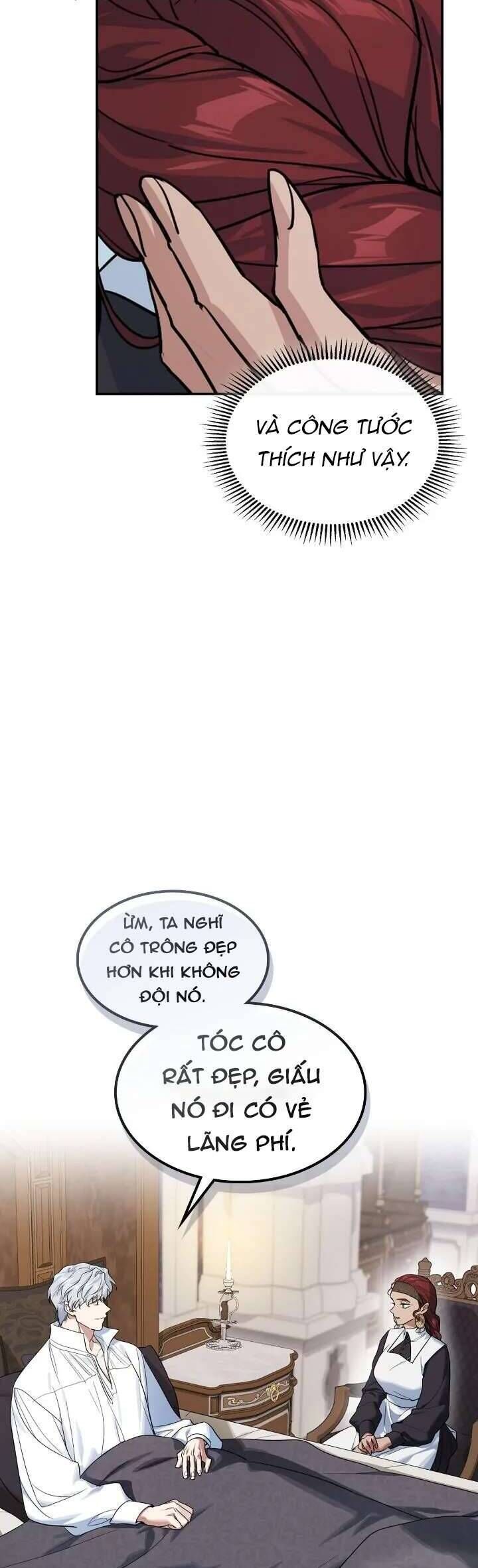 page_38