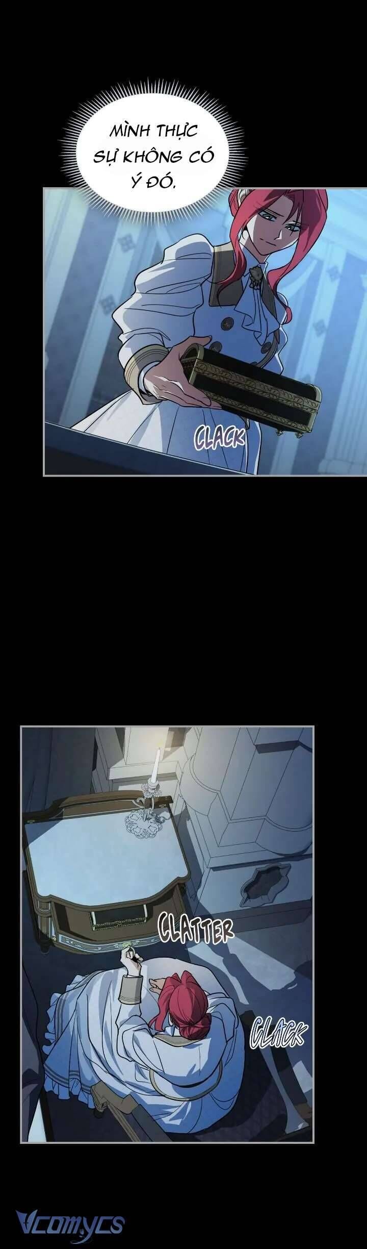 page_8