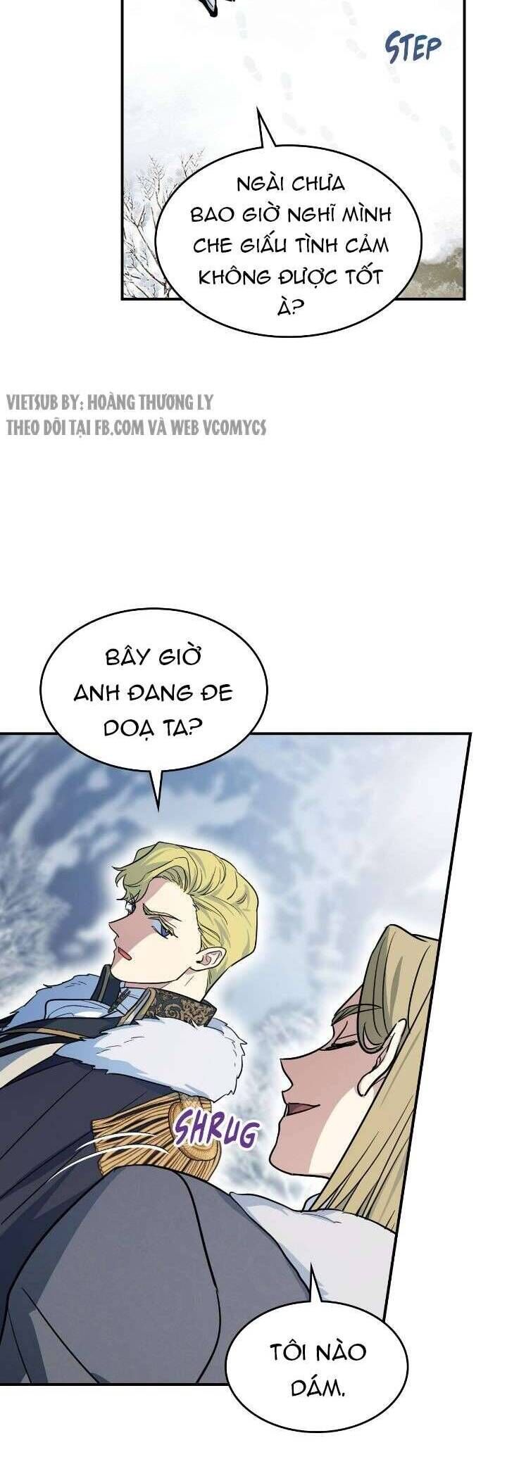 page_12