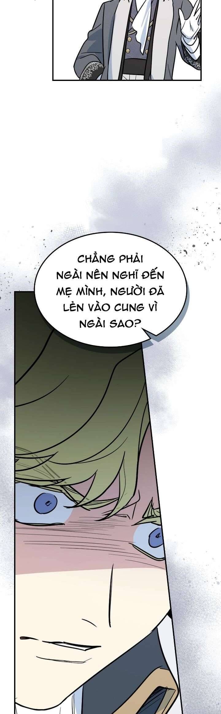 page_16