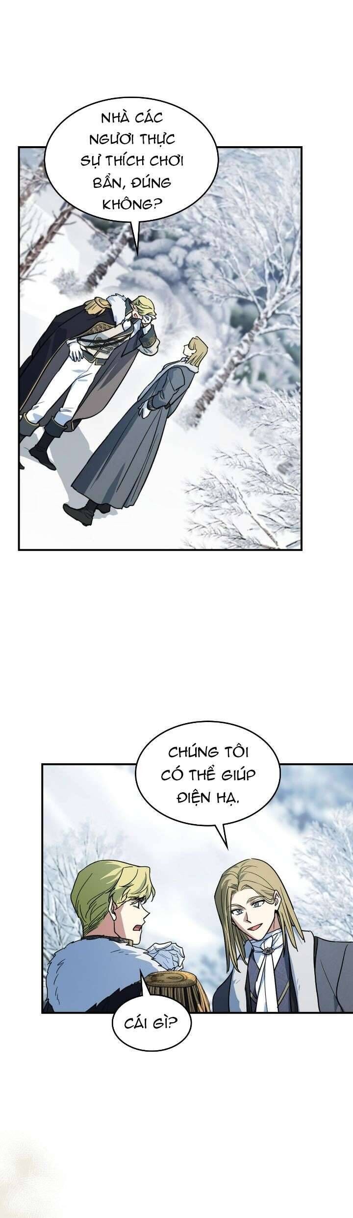 page_18