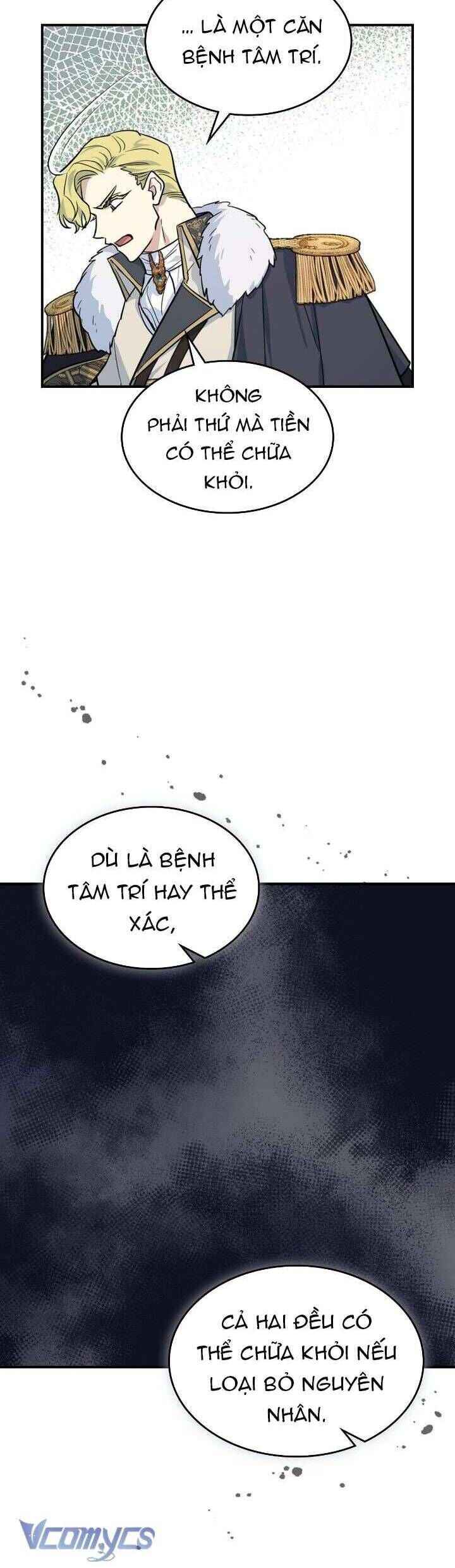page_20