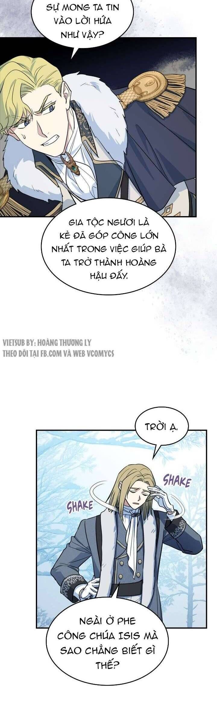page_22