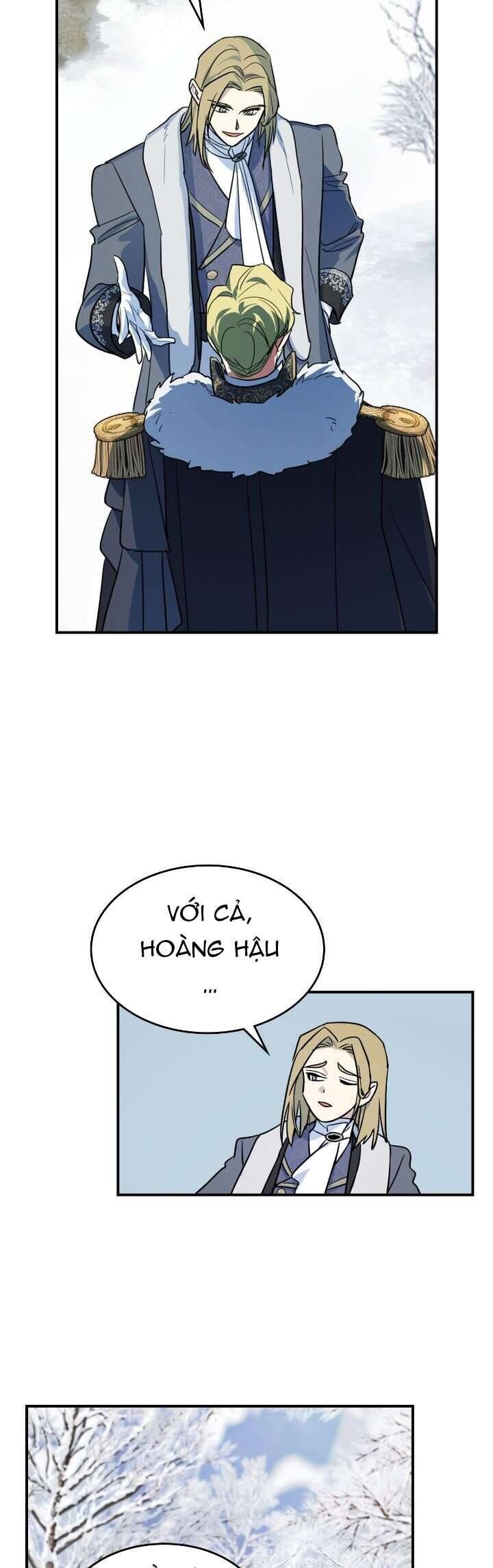 page_24