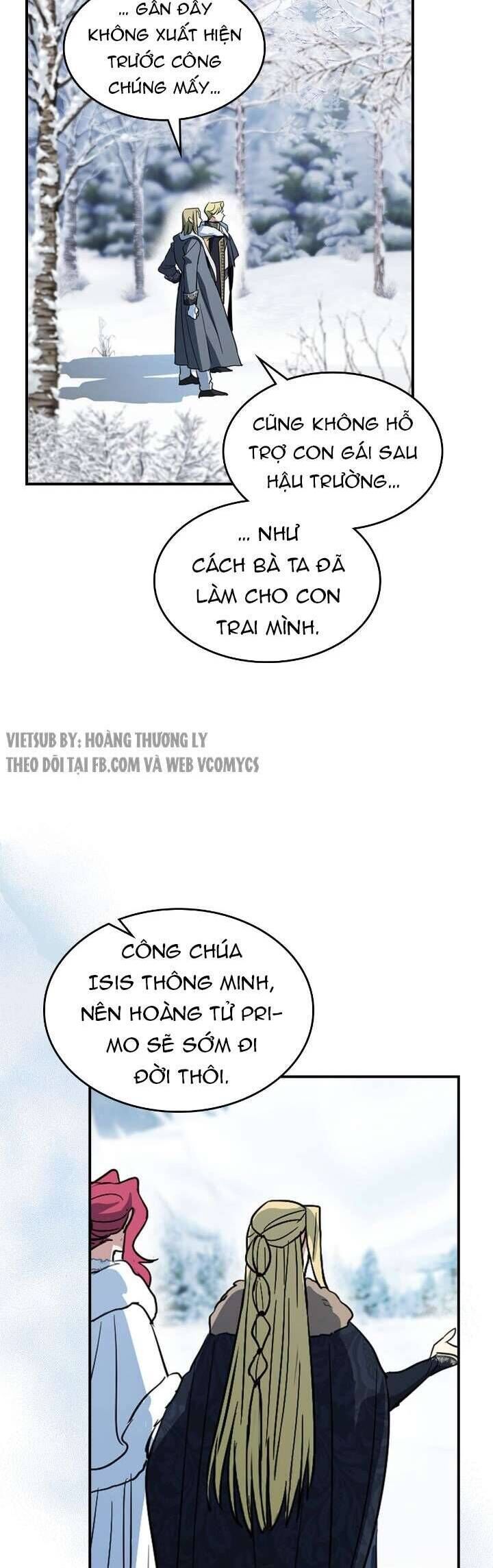 page_25