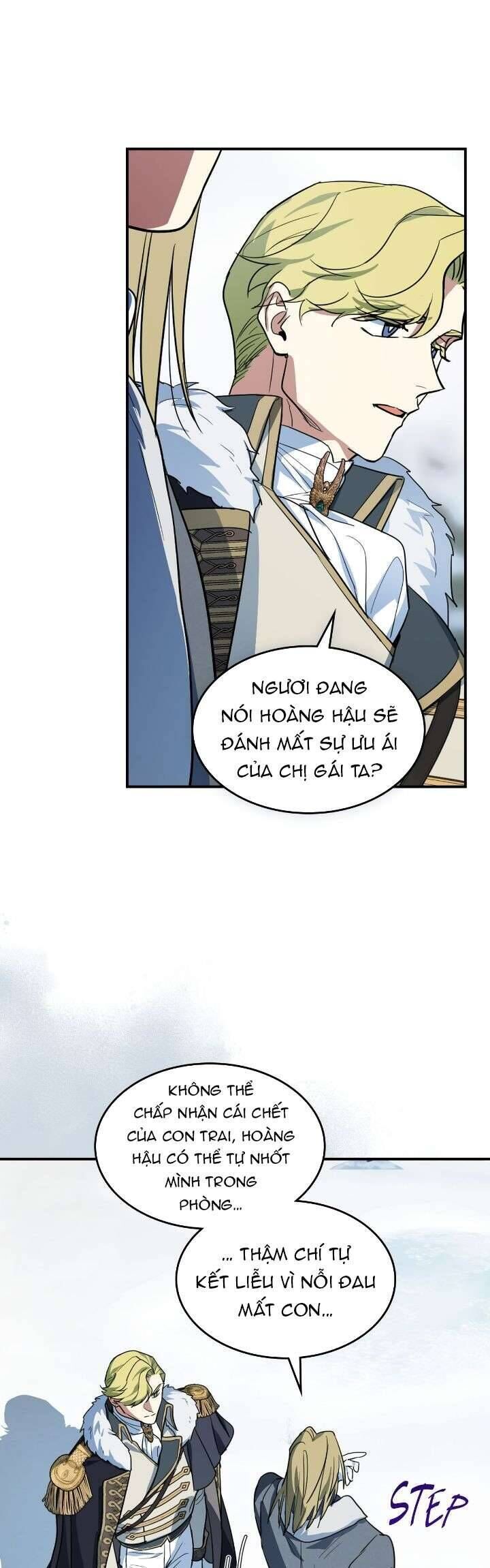 page_27