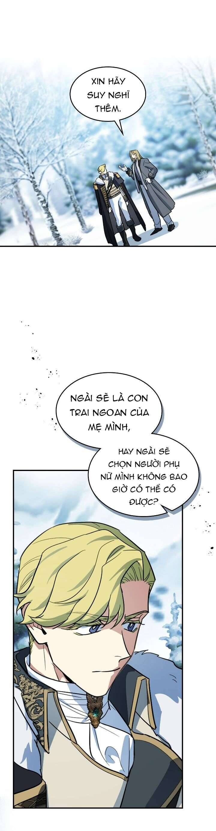 page_30