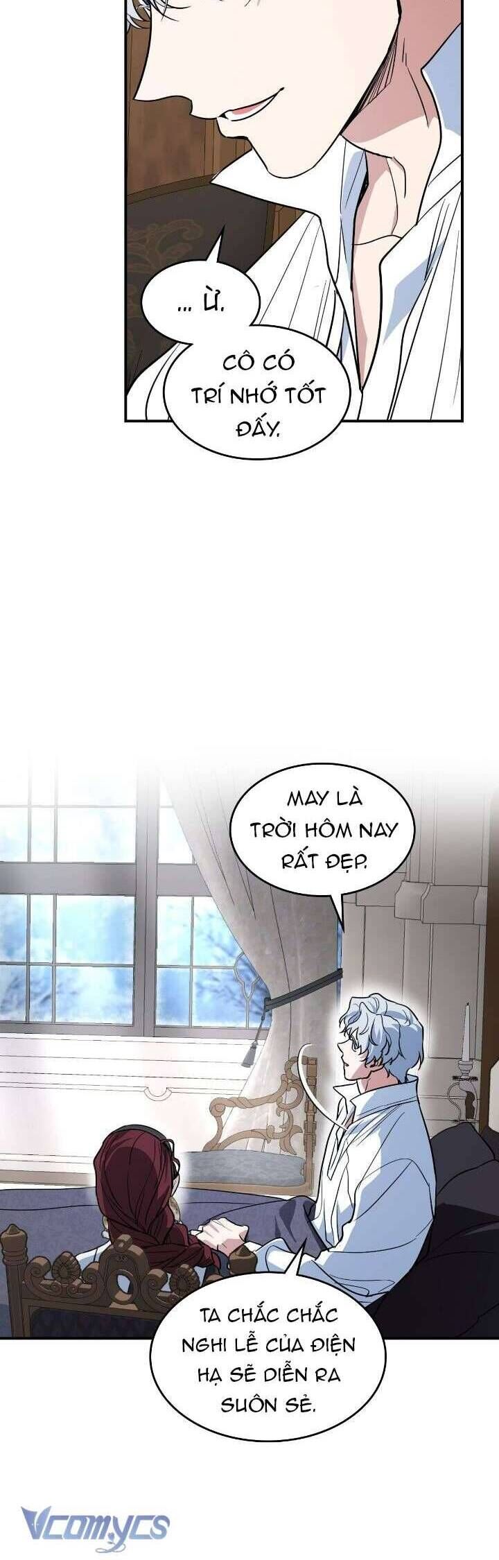 page_4