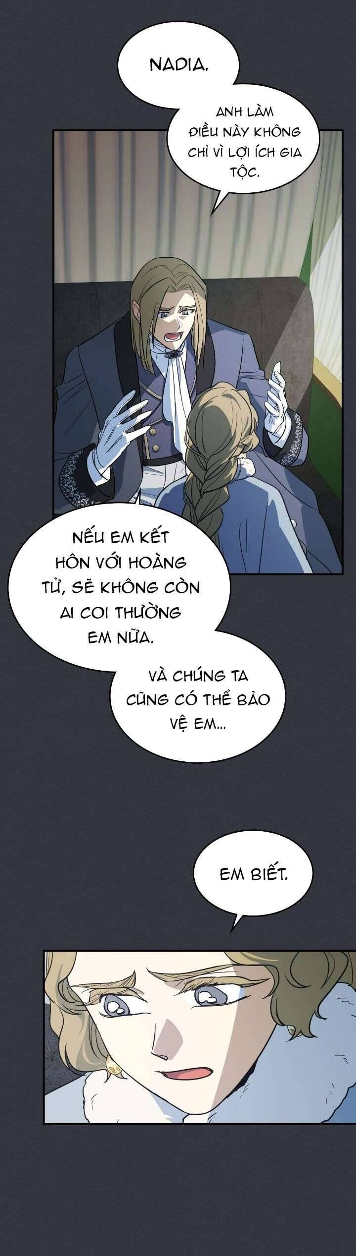 page_11