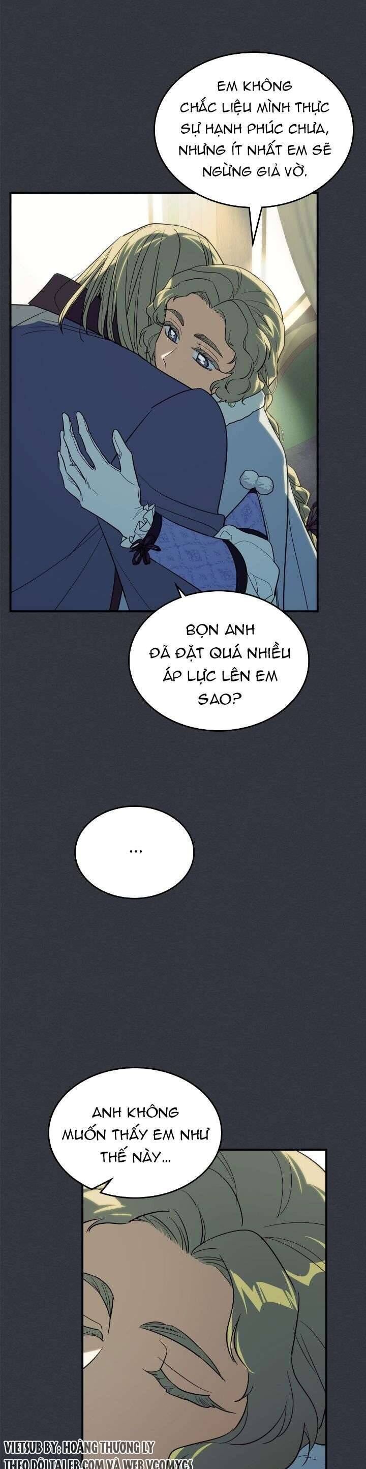 page_14