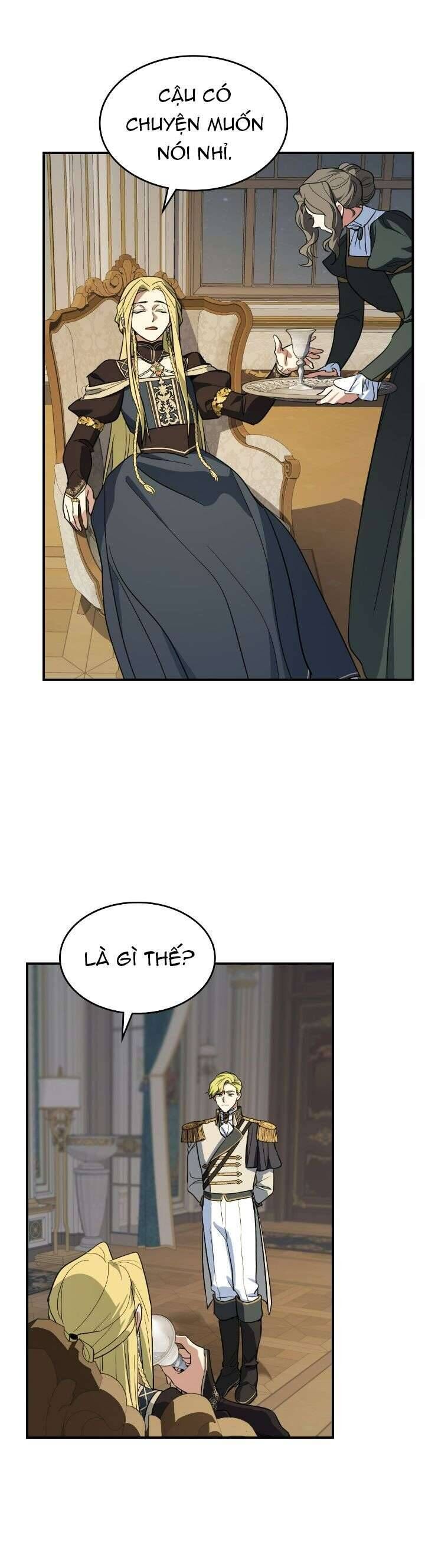 page_16