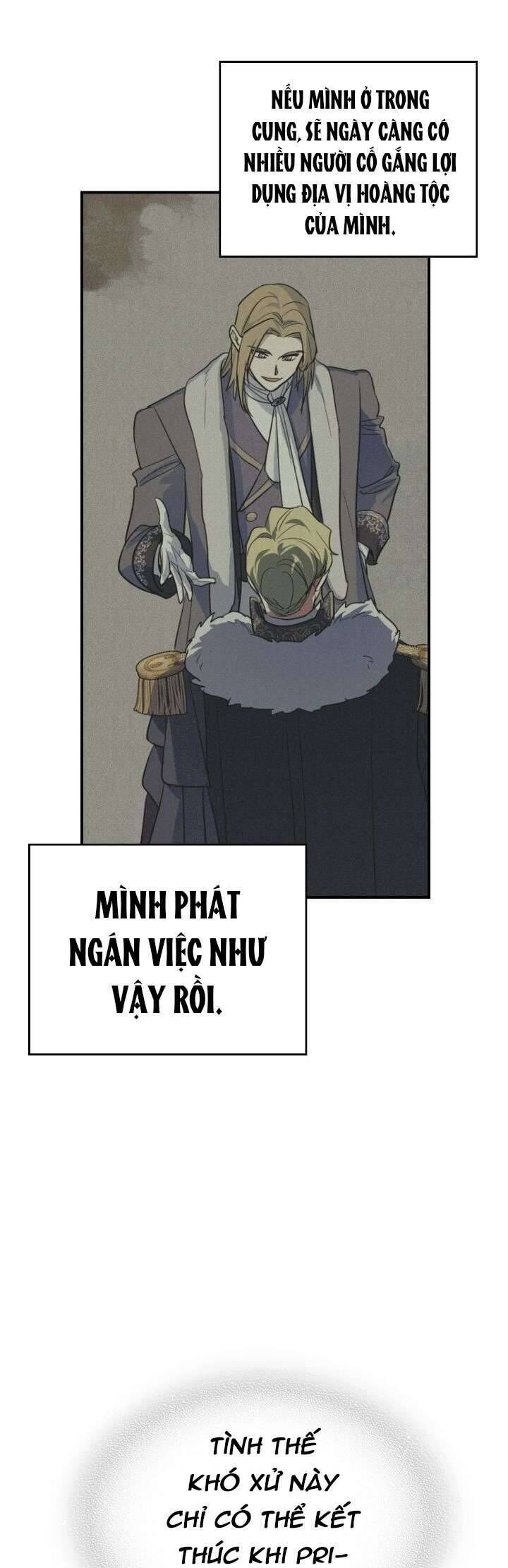 page_19